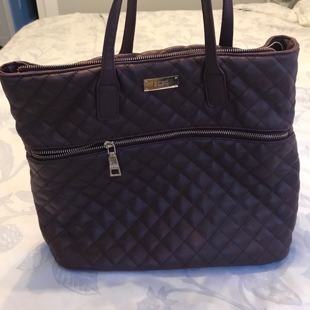 BCBG Handbag